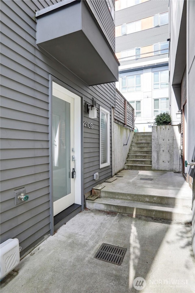4109 SW Oregon St, Seattle, WA 98116 - photo 20