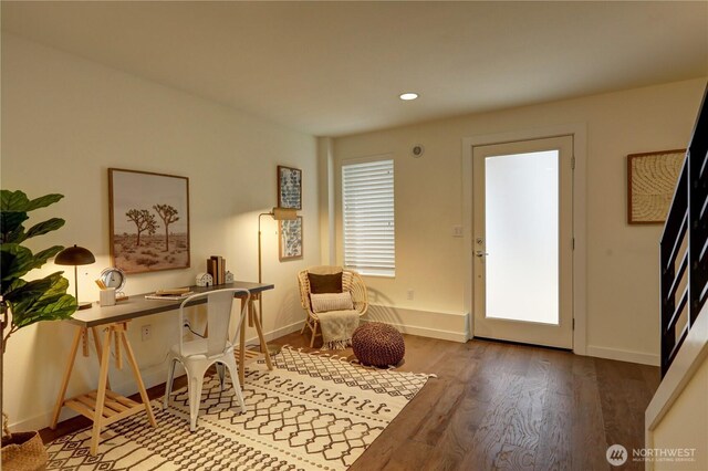 4109 SW Oregon St, Seattle, WA 98116 - photo 2