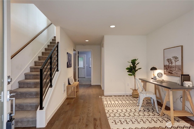 4109 SW Oregon St, Seattle, WA 98116 - photo 3