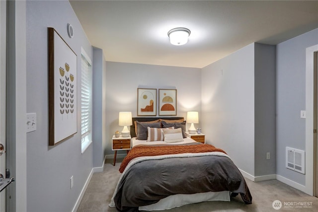4109 SW Oregon St, Seattle, WA 98116 - photo 4