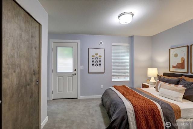 4109 SW Oregon St, Seattle, WA 98116 - photo 5