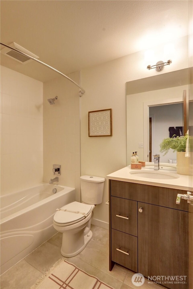 4109 SW Oregon St, Seattle, WA 98116 - photo 6