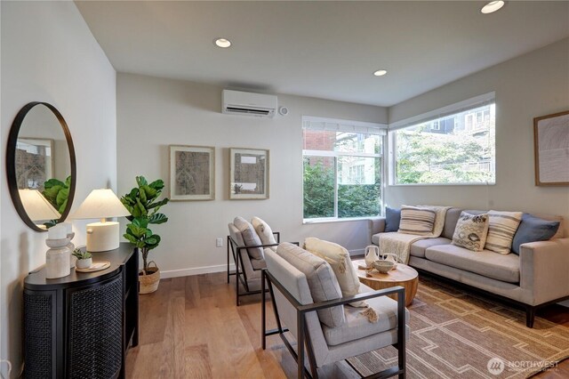 4109 SW Oregon St, Seattle, WA 98116 - photo 7