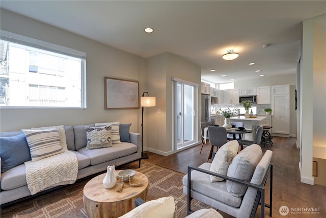 4109 SW Oregon St, Seattle, WA 98116 - photo 8