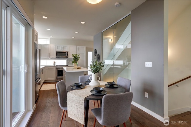 4109 SW Oregon St, Seattle, WA 98116 - photo 9