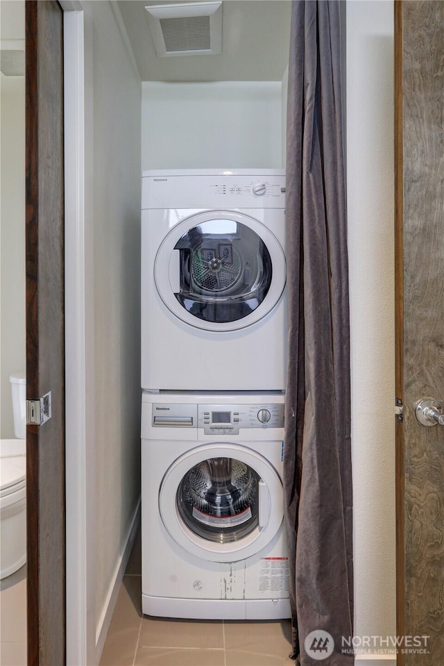 4109 SW Oregon St, Seattle, WA 98116 - photo 12
