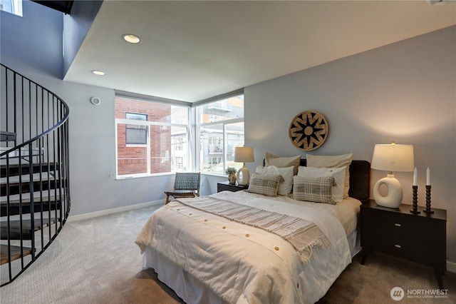 4109 SW Oregon St, Seattle, WA 98116 - photo 15