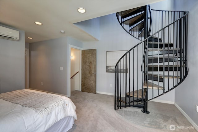 4109 SW Oregon St, Seattle, WA 98116 - photo 17