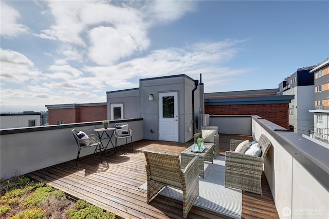 4109 SW Oregon St, Seattle, WA 98116 - photo 18