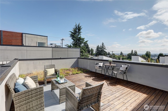 4109 SW Oregon St, Seattle, WA 98116 - photo 1