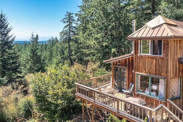 652 Hurricane Hill Rd, Orcas Island, WA 98280 - photo 2