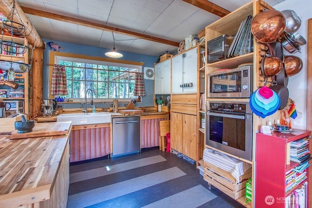 652 Hurricane Hill Rd, Orcas Island, WA 98280 - photo 14