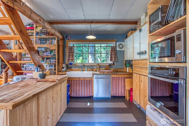 652 Hurricane Hill Rd, Orcas Island, WA 98280 - photo 15