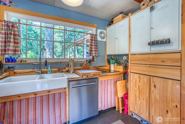 652 Hurricane Hill Rd, Orcas Island, WA 98280 - photo 16