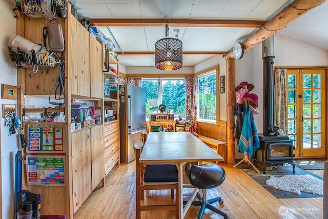 652 Hurricane Hill Rd, Orcas Island, WA 98280 - photo 10