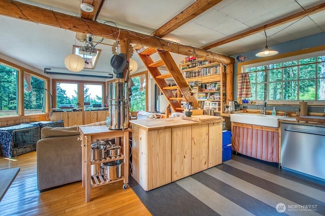 652 Hurricane Hill Rd, Orcas Island, WA 98280 - photo 13