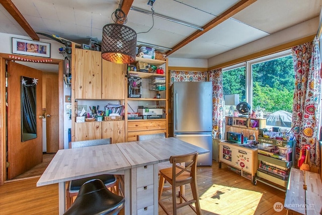 652 Hurricane Hill Rd, Orcas Island, WA 98280 - photo 11