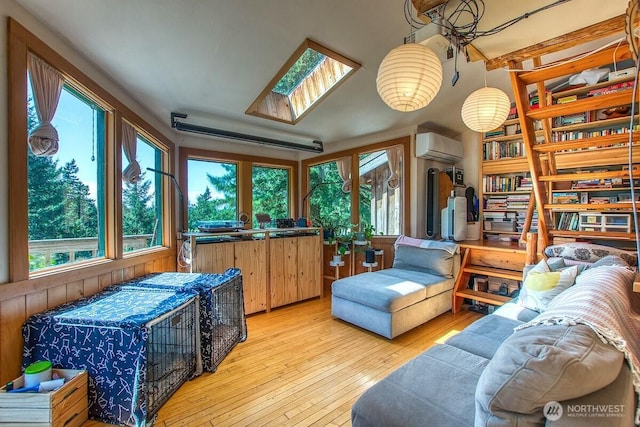 652 Hurricane Hill Rd, Orcas Island, WA 98280 - photo 8