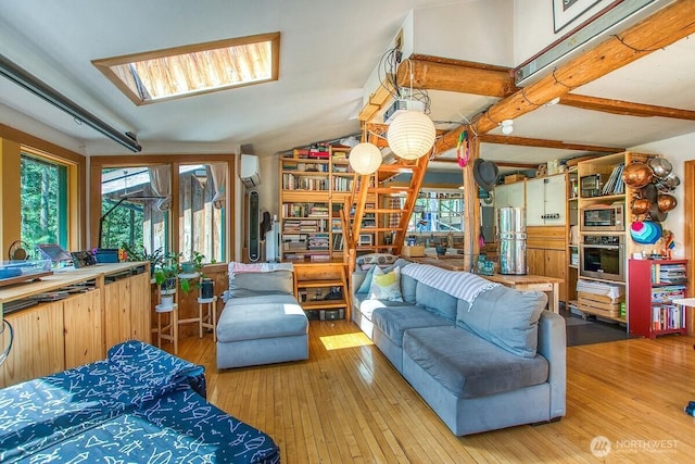 652 Hurricane Hill Rd, Orcas Island, WA 98280 - photo 7