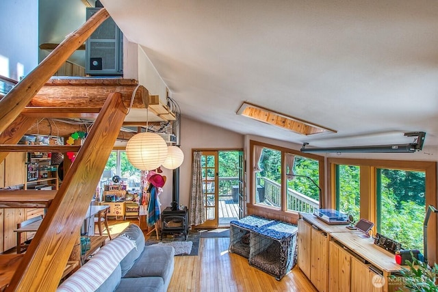 652 Hurricane Hill Rd, Orcas Island, WA 98280 - photo 17