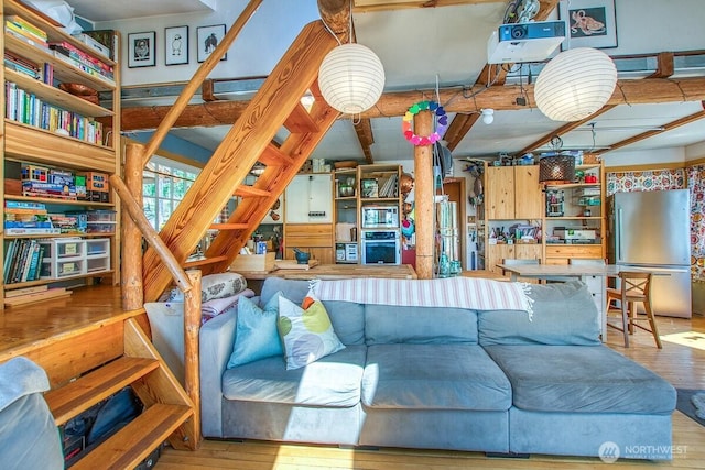 652 Hurricane Hill Rd, Orcas Island, WA 98280 - photo 19