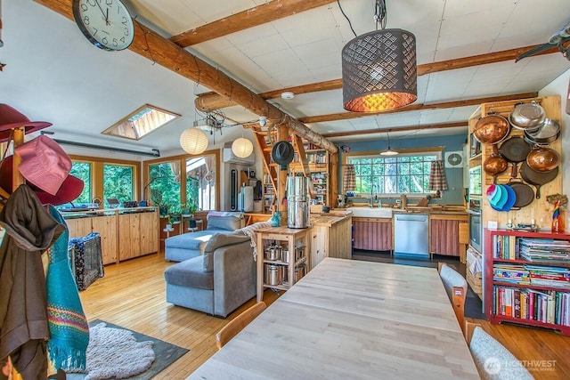 652 Hurricane Hill Rd, Orcas Island, WA 98280 - photo 12