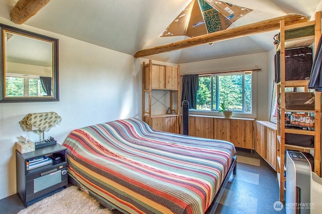 652 Hurricane Hill Rd, Orcas Island, WA 98280 - photo 20