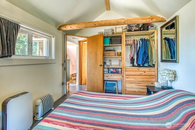 652 Hurricane Hill Rd, Orcas Island, WA 98280 - photo 21