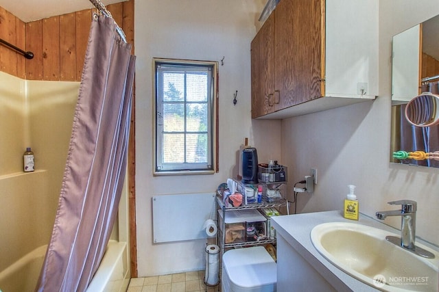 652 Hurricane Hill Rd, Orcas Island, WA 98280 - photo 24