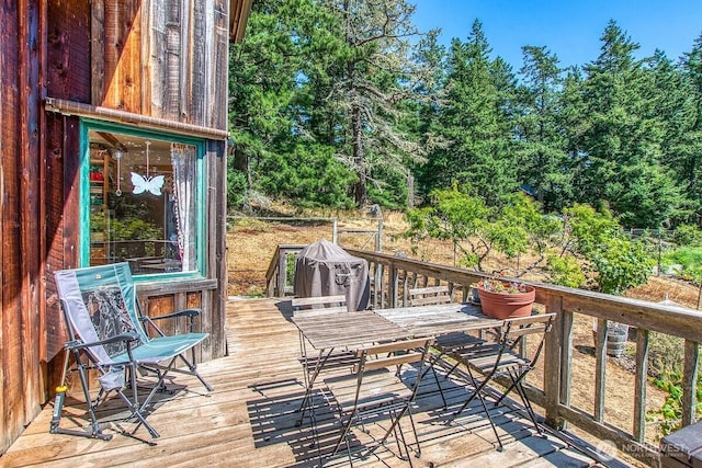 652 Hurricane Hill Rd, Orcas Island, WA 98280 - photo 18