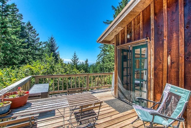 652 Hurricane Hill Rd, Orcas Island, WA 98280 - photo 9