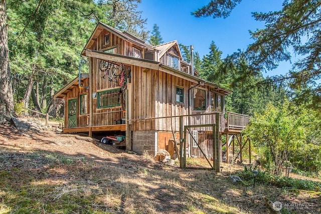 652 Hurricane Hill Rd, Orcas Island, WA 98280 - photo 5