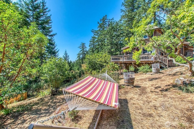 652 Hurricane Hill Rd, Orcas Island, WA 98280 - photo 27