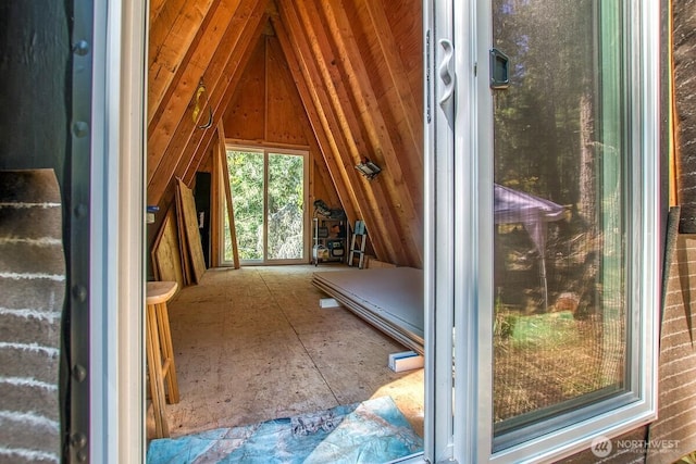 652 Hurricane Hill Rd, Orcas Island, WA 98280 - photo 30