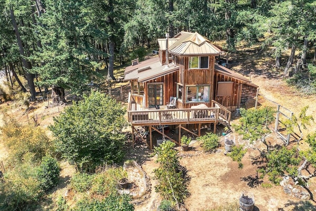 652 Hurricane Hill Rd, Orcas Island, WA 98280 - photo 36