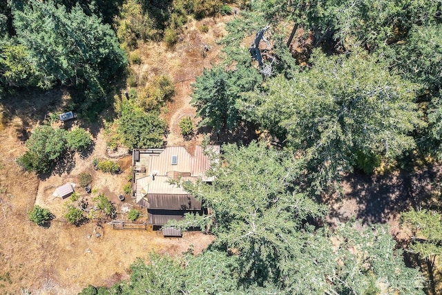 652 Hurricane Hill Rd, Orcas Island, WA 98280 - photo 37