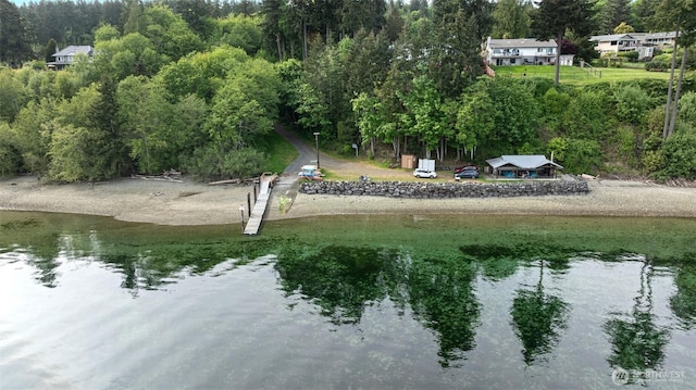 15014 Starr Rd SE, Olalla, WA 98359