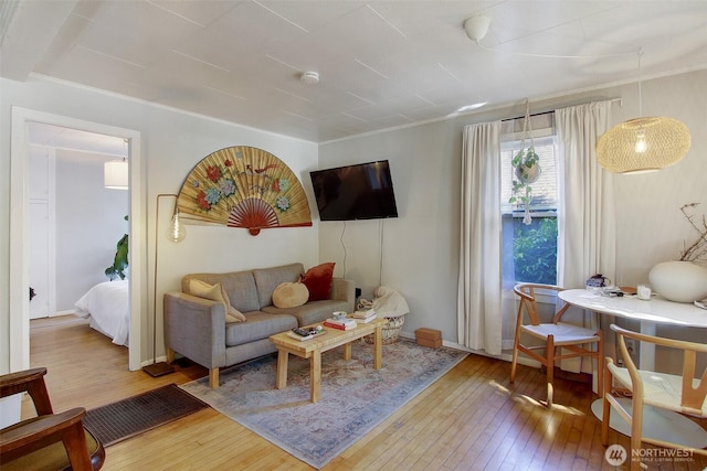 628 W Nickerson St, Seattle, WA 98119 - photo 2