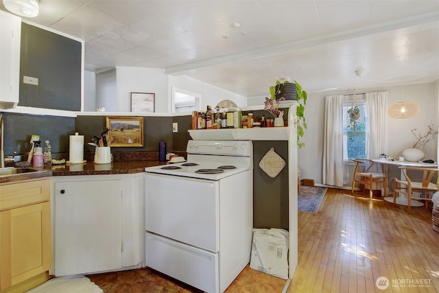 628 W Nickerson St, Seattle, WA 98119 - photo 3