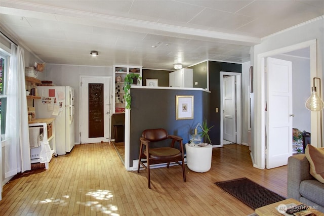 628 W Nickerson St, Seattle, WA 98119 - photo 4