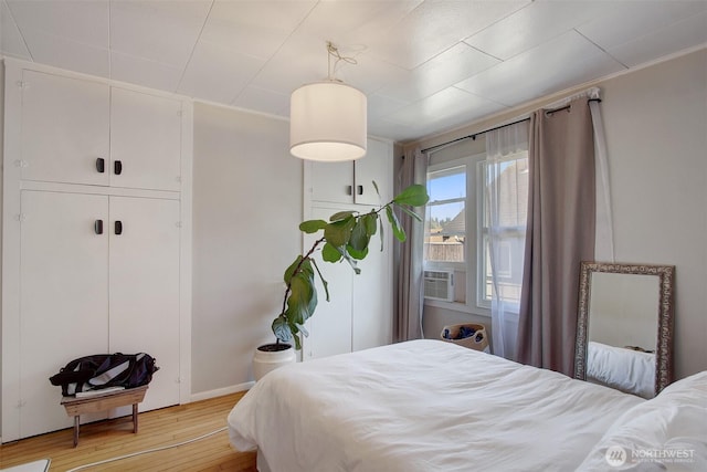 628 W Nickerson St, Seattle, WA 98119 - photo 6