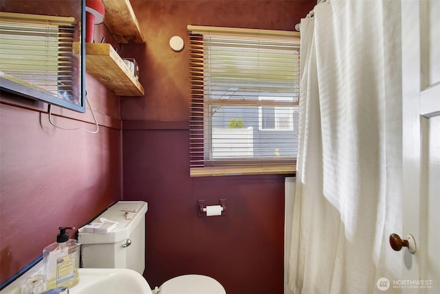 628 W Nickerson St, Seattle, WA 98119 - photo 7