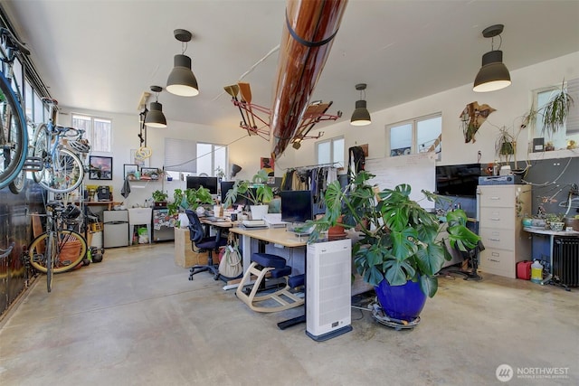 628 W Nickerson St, Seattle, WA 98119 - photo 9