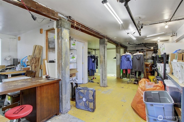 628 W Nickerson St, Seattle, WA 98119 - photo 10