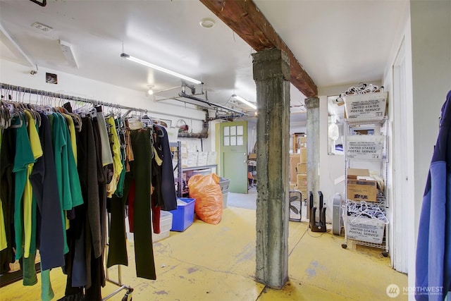 628 W Nickerson St, Seattle, WA 98119 - photo 11