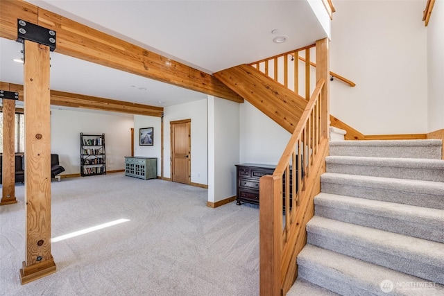 42524 Dean Kreger Rd E, Eatonville, WA 98328 - photo 25