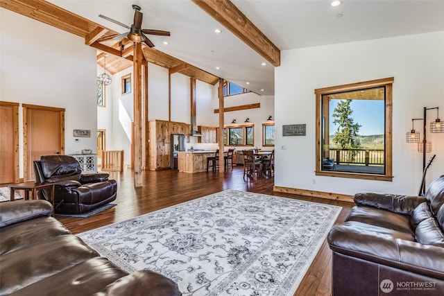 42524 Dean Kreger Rd E, Eatonville, WA 98328 - photo 20