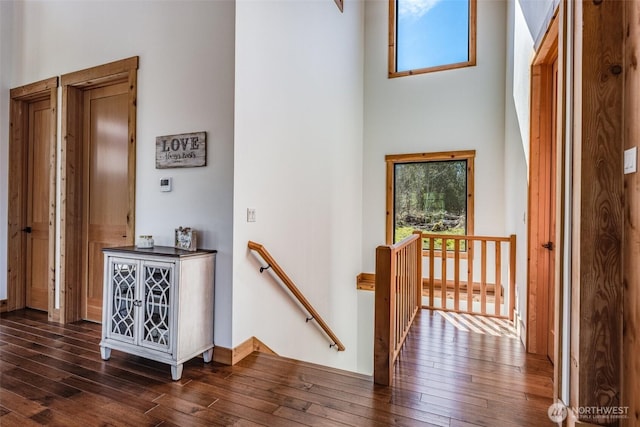 42524 Dean Kreger Rd E, Eatonville, WA 98328 - photo 24