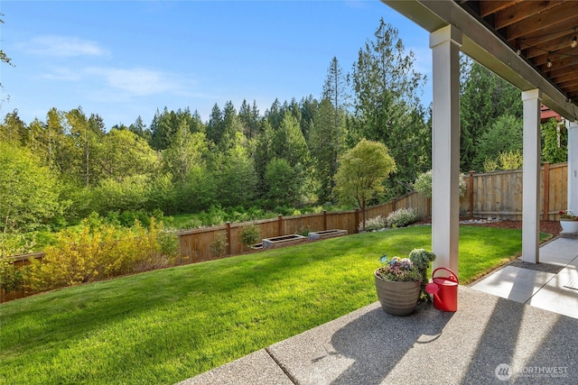 2226 Cady Dr, Snohomish, WA 98290 - photo 30
