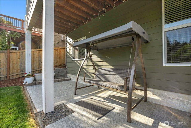 2226 Cady Dr, Snohomish, WA 98290 - photo 29